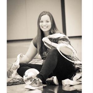 Meet your Posher, Kylie